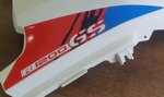 adesivi-bmw-gs-r-1200-sport-2009