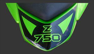 adesivi-codone-codino-z750