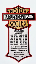 adesivi-vintage-harley-devidson-3pz