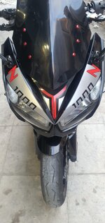 adesivi-kit-kawasaki-z1000-sx-2012