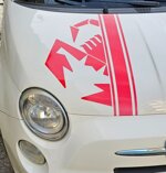 adesivi-fasce-sport-fiat-500-abarth
