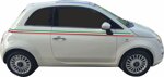 fasce-fiat-500-tricolore-dx-e-sx