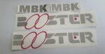 adesivi-yamaha-mbk-booster-kit