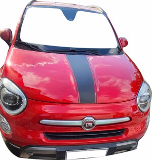 adesivi-fascia-cofano-fiat-500-x