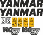 adesivi-yanmar-vio-57-kit-completo