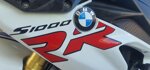 adesivi-scritta-rr-bmw-s1000-del-2011