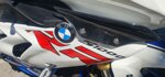 adesivi-scritta-rr-bmw-s1000-del-2011