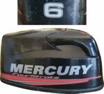 adesivi-fuoribordo-mercury-6-cv