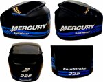 adesivi-fuoribordo-mercury-225-cv-saltwater-fourstroke