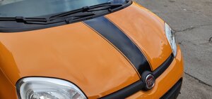 adesivi-fascia-cofano-fiat-panda-2013-in-poi
