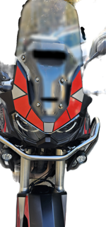 adesivi-muso-africa-twin-1100-2020