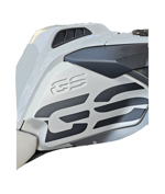 adesivi-per-serbatoio-bmw-gs-r1200-adventure-2016