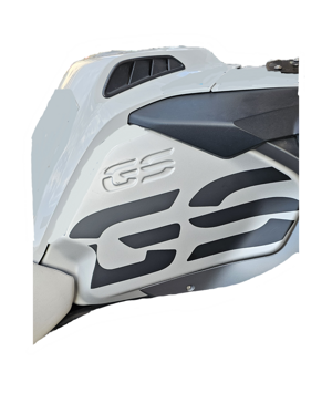 adesivi-per-serbatoio-bmw-gs-r1200-adventure-2016