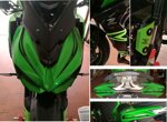 kit-adesivi-per-kawasaki-z1000-del-20142018