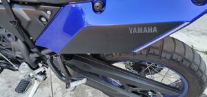 adesivi-yamaha-tenere-2020