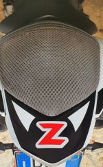 adesivi-per-z1000-del-2008-kit