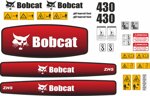adesivi-bobcat-430-zhs-kit-completo