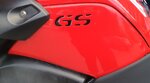 adesivi-gs-bmw-gs-r-1200-solco-serbatoio-20042007