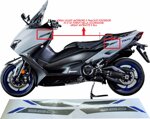 adesivi-fasce-yamaha-tmax-560