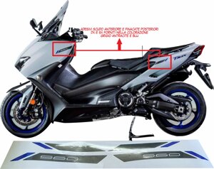 adesivi-fasce-yamaha-tmax-560
