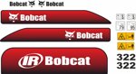 adesivi-bobcat-322-kit-completo