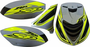 adesivi-zip-sp-dal-20132016