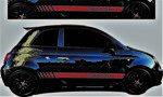 adesivi-500-abarth-fasce-sport