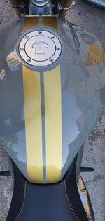 adesivi-honda-hornet-cb-600-f-fasce-serbatoio-sport