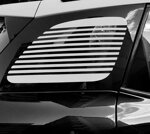 adesivi-c3-aircross-vetri-posteriori