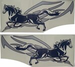 adesivi-cavalli-coppia-dx-sx-60-cm