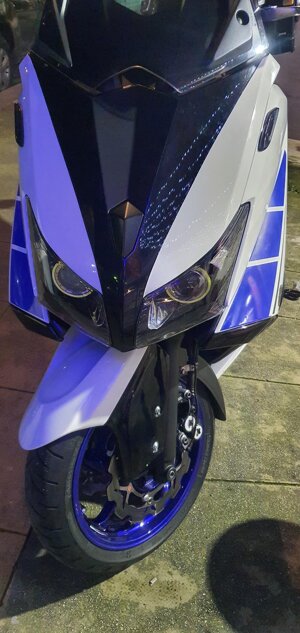 adesivi-yamaha-tmax-530-20122014-fasce-sportive