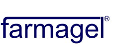 Farmagel