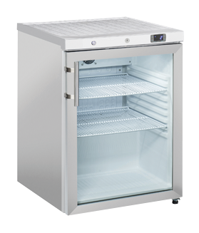 PICCOLO FRIGORIFERO FARMACIA