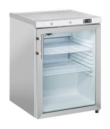 Frigorifero Farmacia