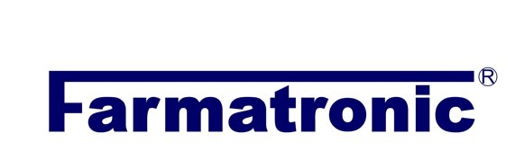 farmatronic