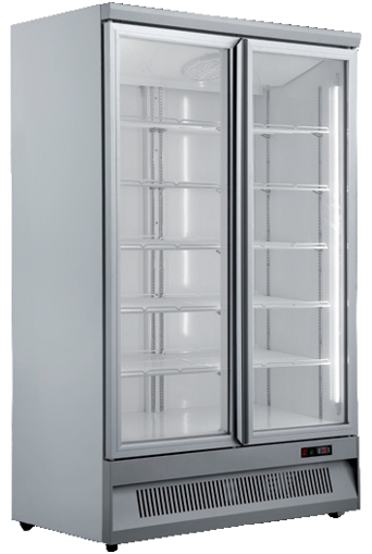 dp1000f (mr 126 tn2) trasp