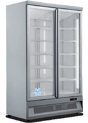 gc126cd (mr 126 bt2)
