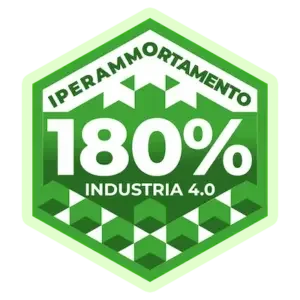 Iperammortamento: il Nuovo Incentivo 2026-2028