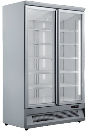 dp1000f (mr 126 tn2)