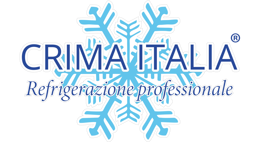 Frigorista Crima Italia Refrigerazione