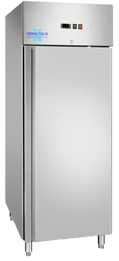 56bc29a3-0f49-459c-a545-c5e3d5d303c3 56bc29a3-0f49-459c-a545-c5e3d5d303c3