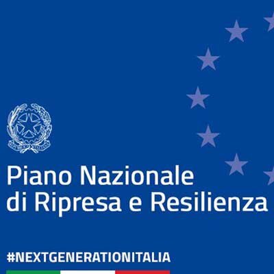 PRNN - Bando per le Farmacie Rurali