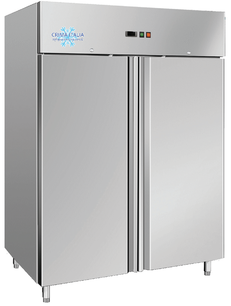 a7995c71-6191-4e03-9b24-964cadb51007 a7995c71-6191-4e03-9b24-964cadb51007