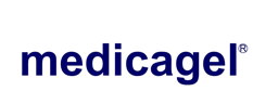 Medicagel