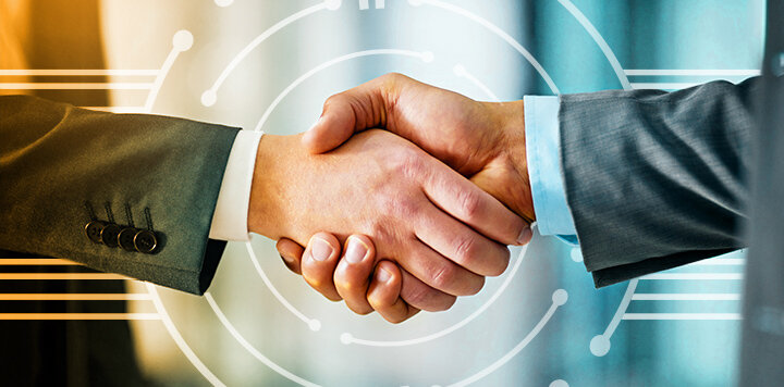 "Opportunit&agrave; di distribuzione: Crima Italia cerca partner per la distribuzione dei suoi frigoriferi farmaceutici innovativi"