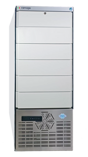 Farmagel 2 temperature