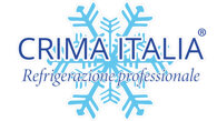 Crima Italia