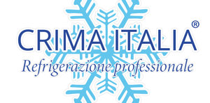 Crima Italia
