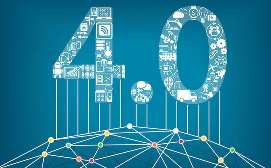 Bonus 4.0 Beni Strumentali