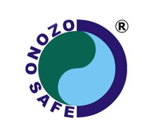 Ozono Safe